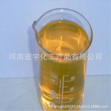 �F؛���l���Ҵ��������� �oɫ͸������Һ���P�����Ҵ���������