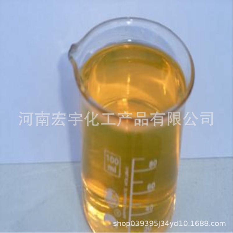 现货批发三乙醇胺硼酸酯 无色透明切削液防锈剂三乙醇胺硼酸酯