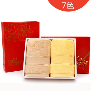 21����ɫ�Ӻ���ë��2�l�Y���bë��ɼ��׶Y�лضY���b�̽�ӡlogo