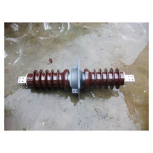 �����׹�CWW-10/2000  Ƽ�l늴�