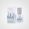 Youth Series Perfume Hour Light Lucky Little Dream Little Beautiful Student Boy Boy Boy Stationery Store Gifts