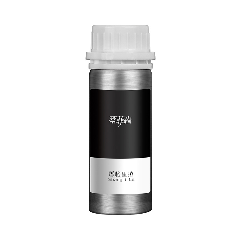 100ML (향은 기본적으로 샹그릴라로 설정되어 있으니 참고해주세요)