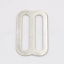 家具五金;家具合页;服饰箱包五金