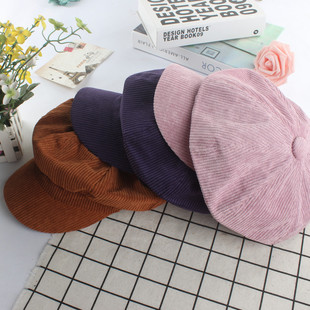 �¿���ˇ����о�q����ñ���ﶬ��Ů���˽�ñ�n�残��ñ��ؐ��ñ