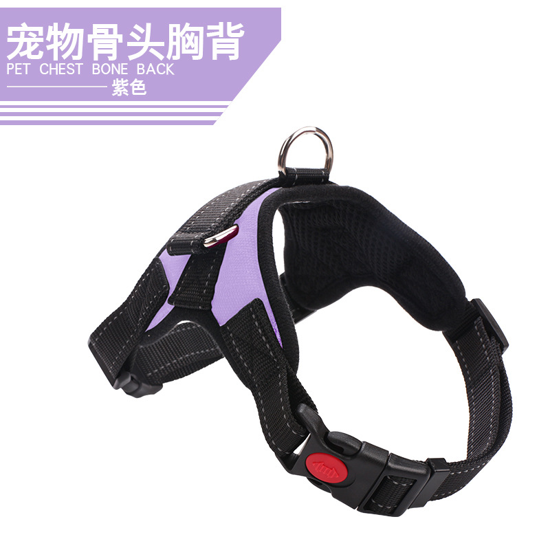 Фиолетовый