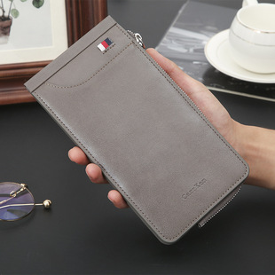 �¿�Ůʿ�L���X���n��͹���ϞƤ26��λ�֙C���๦�ܿ����������l