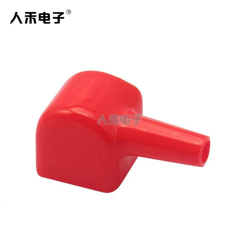 ����ֱ������L�Ͷ��Ӿ�Ե����ñ,��ȼ���ر���ñ��ƿ�б�����