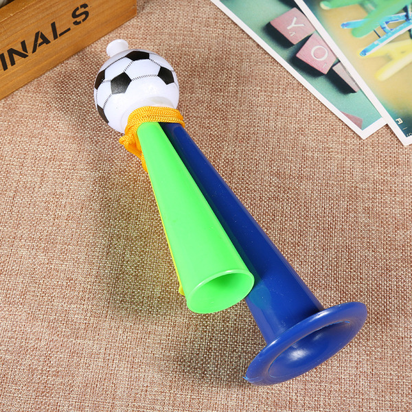 toy