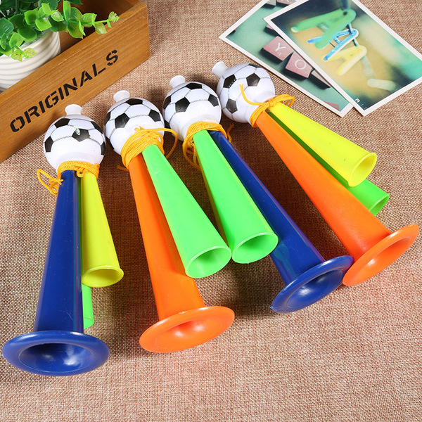 toy
