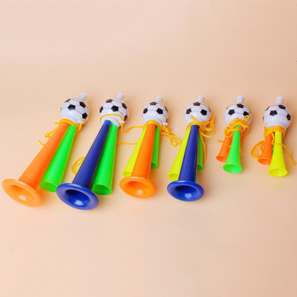 toy