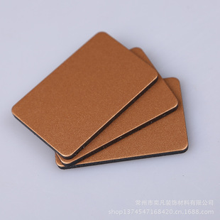 ��̼  ���S ��ͩ �⠝�X�ܰ����l