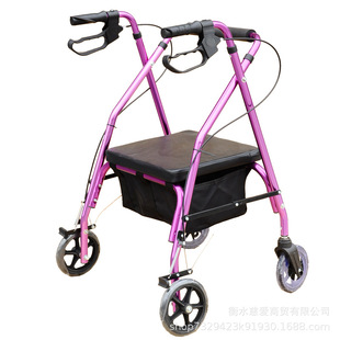 ����������܇�ۯB�p�����܇䓹܇��T�I��ُ��܇��݆����������
