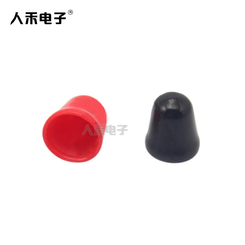 ��Ӧ������ص�ƿ��������ñ�������������Ӿ�Ե��ñ��ͷ������