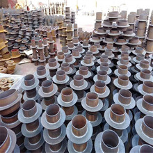 �ꌍ����������h����A���ˮ�׹� �������������׹����a�S��