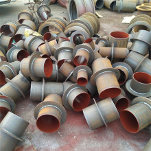 �S�ҹ�����Է�ˮ�׹� �˷�ͨ�L�A���׹� �����ҷ��o���]ͨ�L�׹�