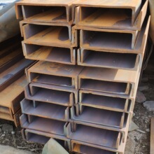 �S��ֱ�N��܈��� Q235B��� Ļ������U�Ͳ�� �F؛��� ���|���C