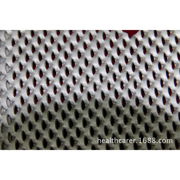 【厂家直供】铂钛阳极网镀金阳极铂金钛阳极铂金涂层可专制高导电