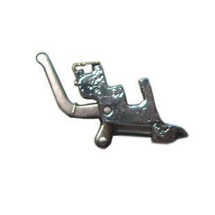 批发 多功能家用电动压脚头 压脚柄老式脚踏缝纫机压脚支架 7300L