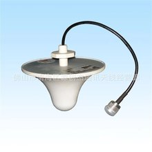 GSM,DCSֱNҷ5G҃Ȍlȫ쾀