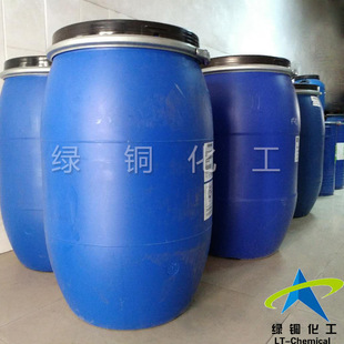 �Hˮ��ܛ��LT-58F�๦�����턩