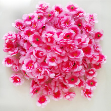 һ֦滨 һٻֹСbb^diy