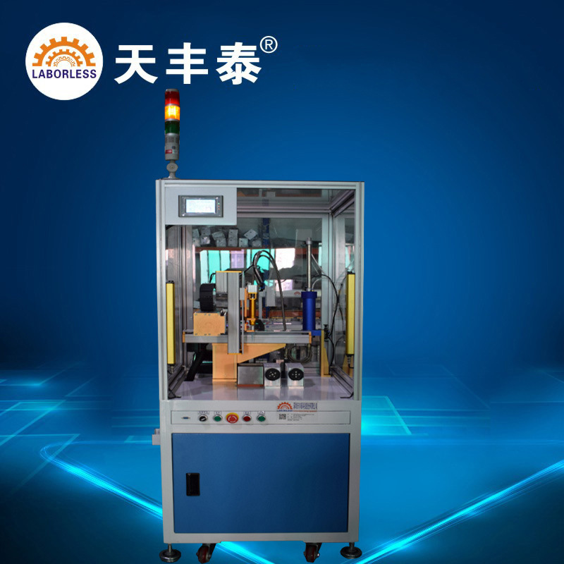 江苏落地式三轴全自动化平台 滴胶机   点胶机 厂家直销 批发