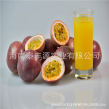 �pҬ������� ���������ɏ��ȡ�� ���w��ϴ��ͷ�ԭ��