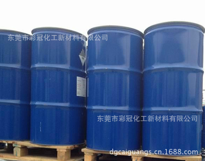 水性油墨环保耐黄固化剂 水性树脂无味固化剂 纯水性固化剂