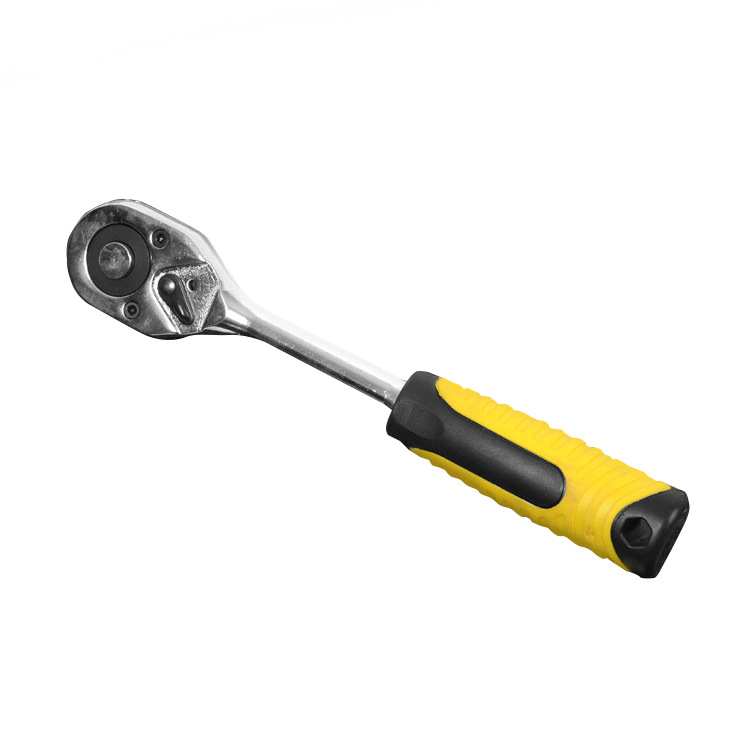 Kit de reparación de máquina de fábrica herramienta manga 13-piece set 1/2 llave rápida combinación Linyi venta al por mayor