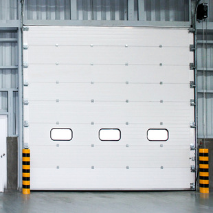 늄������T���I�����T �S��܇�g���ش��T늄��T ����܇���T