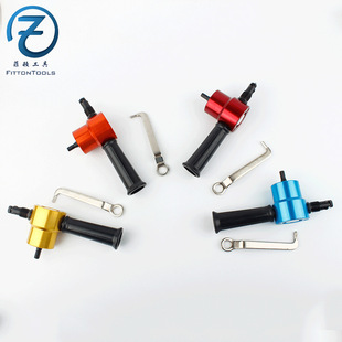 �p�^���ٱ����и��� �и�C ��FƤ�и�늛_����푸��b늄ӹ���