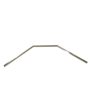 �S�����l������ԡ���ʯ�� ���L��ԡ���ʯ�� ��ԡ���ʯ��