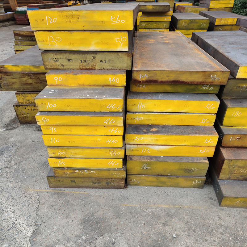 供应宝钢35cr圆钢 钢板 圆棒 批发价格现货 批发