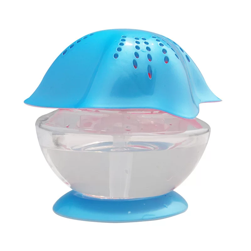 (Cross-border trading), oil for auto, ultrasonic aroma diffuser, deodorant