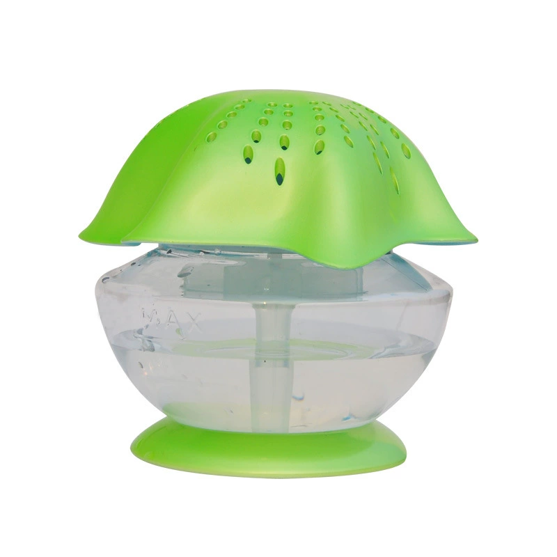 (Cross-border trading), oil for auto, ultrasonic aroma diffuser, deodorant