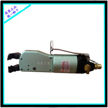 �ձ����RBN19��Ӿ����Q �۾��� ��ӹ���AIR CORD