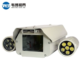 其他专用灯具;红外线灯;LED电源