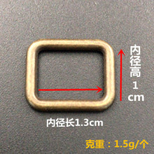 �������l���������ٰ��玧�{�����ֿ� �\�Ͻ�����������ֿ�