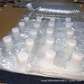 供应3 5 10 15 20L 22升透明液体盒中袋食用油纯净水油脂包装袋