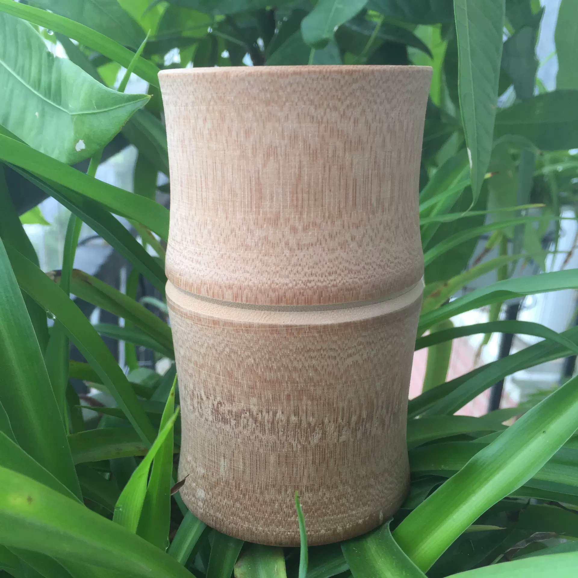 炭化竹节杯  啤酒杯竹筒杯子系列 地摊货源跑江湖产品