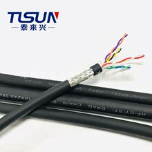 ��朌�����̖�����p�g늾���| 4��0.15 �ŷ����a���������ξ�