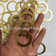 �S�~�|Ƭ����ƽ�|���~�|Ȧ�~����M2-M100 ��0.02 0.1 0.2 0.5 1.0