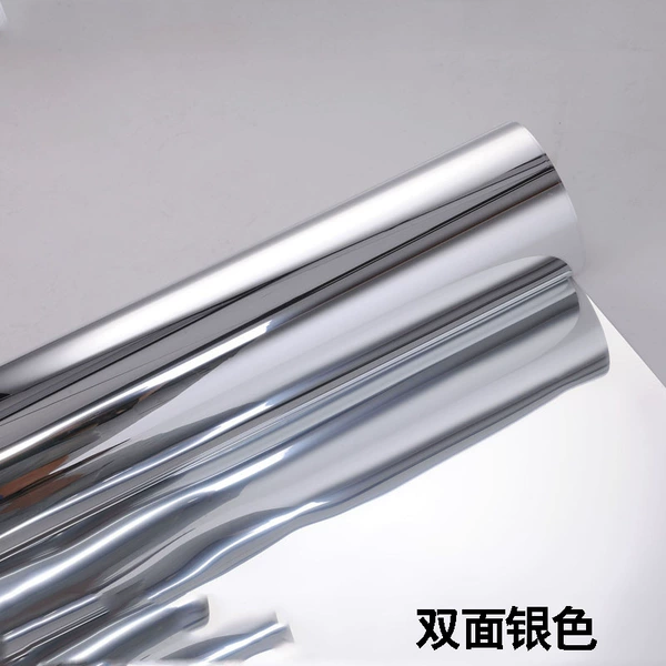 Double-sided, 0.06mm, 1meter, 20meter