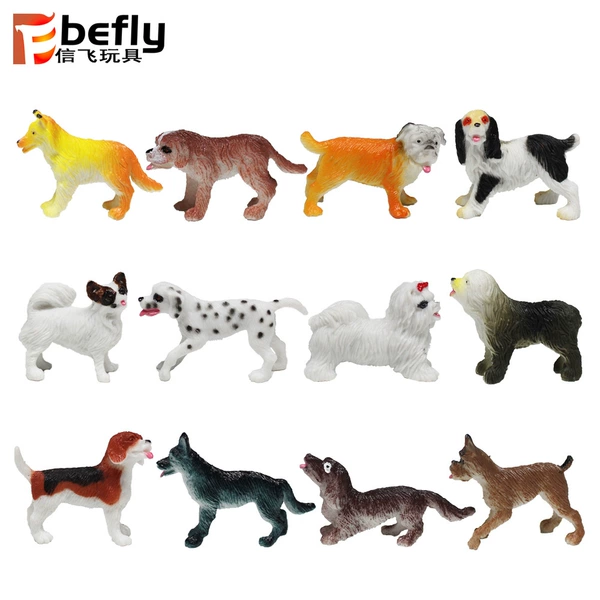 FAS013504 Dog