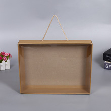 SlţƤb ţƤ ţƤ ԡYƷжُ