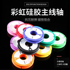 其他垂钓用品;鱼竿支架;鱼钩