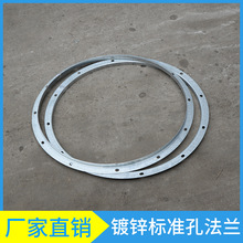 ��\�A���m���F���m304���P��L�ܹܵ����������Ʒ������m