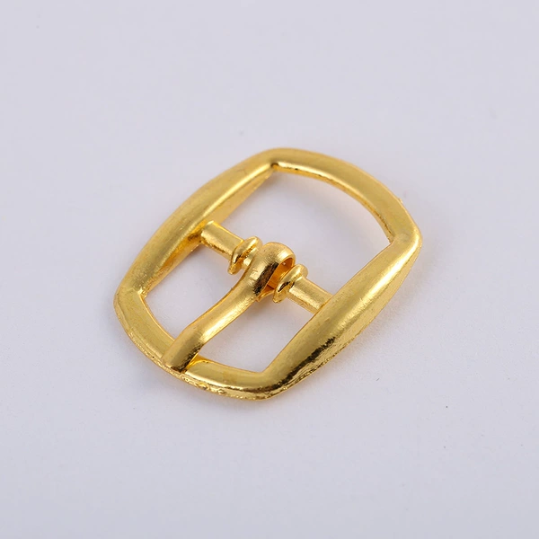 [仿金18*12mm]