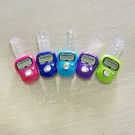 衣钩/挂钩;清洁球/刷;其他居家日用