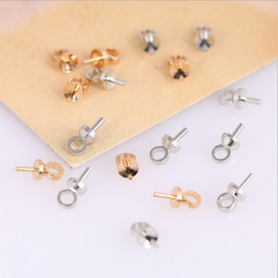 �x�������h���~���y��������е����� ������ DIY�ֹ��Ʒ���